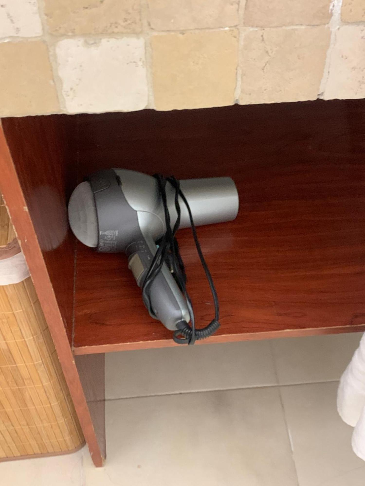 Ria De Huelva Apartment Luaran gambar