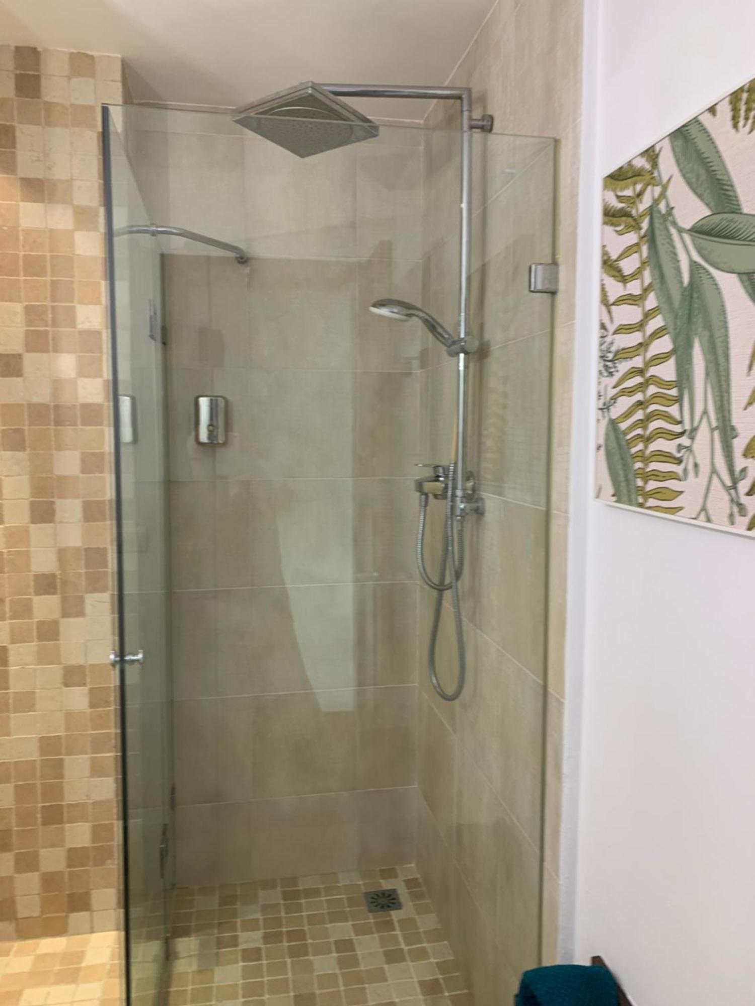 Ria De Huelva Apartment Luaran gambar